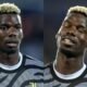 "I'm upset, shocked, and sad" Former Manchester United Midfielder Paul Pogba wants to send an emotional sad message about his four-year doping ban from football