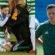 The former Celtic manager reveals the latest fresh update about Celtic Fc 30-years-old captain Callum McGregor injury