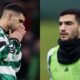 The major hidden reason why 22-years-old Forward Liel Abada left Celtic Fc to move to Charlotte FC that no one is talking about