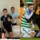 Celtic FC suffers yet another major injury setback as Luis Palma & Callum McGregor latest injury update emerges as the 30-years-old scan is revealed before Livingston Match