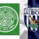 West Bromwich Albion Fc hidden plan to permanently seal the transfer deal for 24-years-old Celtic striker has been finally exposed