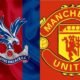 Latest Man Utd News: Fabrizio Romano reveals that Crystal Palace 22-years-old striker is interested in joining Manchester United during the summer transfer