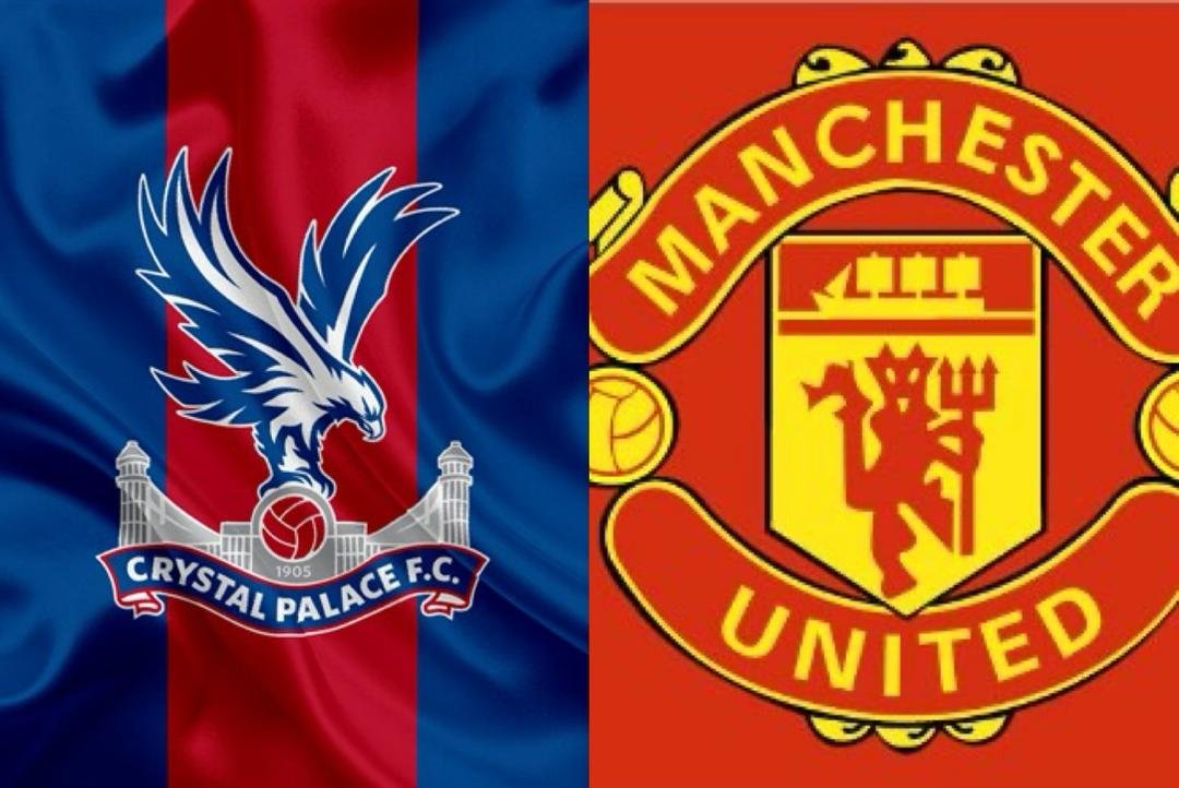 Latest Man Utd News: Fabrizio Romano reveals that Crystal Palace 22-years-old striker is interested in joining Manchester United during the summer transfer