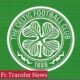 Latest Celtic Transfer News: Top (3) Celtic Fc players that are most likely to leave the club as contracts expires at summer