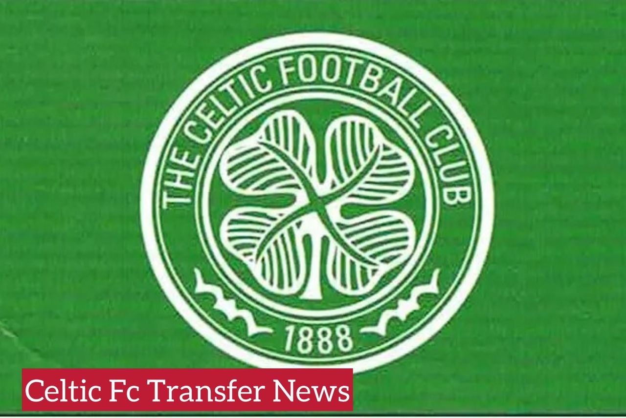 Latest Celtic Transfer News: Top (3) Celtic Fc players that are most likely to leave the club as contracts expires at summer