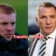 Chief football journalist football Mark Guidi speaks out on the latest Celtic Fc Transfer insights that most fans has always wanted the club to undertake