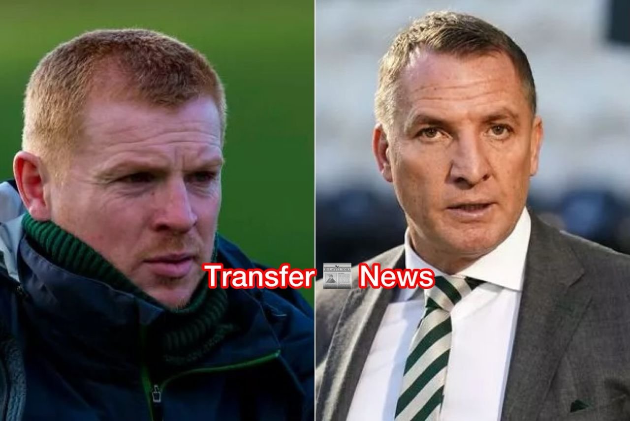 Chief football journalist football Mark Guidi speaks out on the latest Celtic Fc Transfer insights that most fans has always wanted the club to undertake
