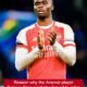 Major Reason why the 22-year-old Arsenal player Bukayo Saka might be forced to retire from football before he turned 24-year-old