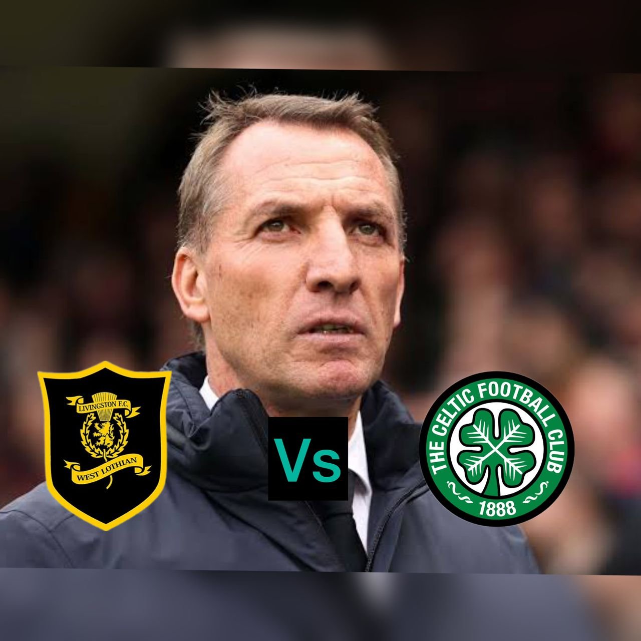 Breaking News: The Scottish Football Association makes a shock move to appoint a referee that Jurgen Klopp has issue with to oversea Livingston vs Celtic Fc match on sunday