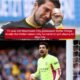 31-year-old Manchester City goalkeeper Stefan Ortega reveals the hidden reason why he wants to quit play for Man City