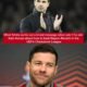 Arsenal coach Mikel Arteta sents out a brutal message when ask if he ask Xabi Alonso about how to beat Bayern Munich in the UEFA Champions League