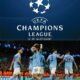 Manchester City top player to miss the UEFA Champions League vs Real Madrid