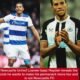 Newcastle United Loanee Isaac Hayden reveals the club he wants to make his permanent move too and is not Newcastle FC