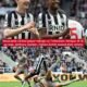 Newcastle United player ratings vs Tottenham Hotspur (4-0) as Isak, Anthony Gordon, Fabian Schär sealed their victory