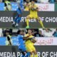 Reason why Cristiano Ronaldo was sent off the pitch during Al Hilal vs Al Nassr FC