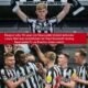 Reason why the 19-year-old Newcastle United defender Lewis Hall was substituted for Paul Dummett during Newcastle Fc vs Everton draw match