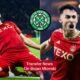 Latest verdict on the 24-year-old Aberdeen F.C. Forward Bojan Miovski transfer to Celtic FC is out