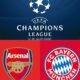 Breaking News: UEFA Champions League officially release a statement concerning threat which was issue by ISIS on the upcoming UCL match Arsenal FC vs Bayern Munich