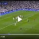 Watch Goal Video: Real Madrid 0-1 Manchester City - Bernardo Silva scores a mind-blowing goal