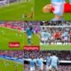 Manchester City vs Luton Town (5-1) - Goal Highlights as match ended with victory on Man City side Kovačić, Erling Haaland was incredibly good