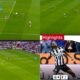 Newcastle United 4 - 0 Tottenham Hotspur - Goals Highlights at St James' Park Alexander Isak was incredible