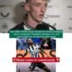 Newcastle United winger reveals the secret strategies use to overpower Tottenham Hotspur F.C. and secure their win (4-0) in their last match