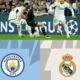 There is a significant risk of injury for Real Madrid, since the club's manager has picked 22 players to compete against Manchester City