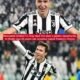 Newcastle United F.C may have the seen a golden opportunity to finally sign 29-years-old Juventus player Federico Chiesa