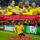 Manchester United outcast Jadon Sancho sends humiliating message to Manchester United after Borussia Dortmund's 4-2 win vs Atletico Madrid in UEFA Champions League quarter-finals