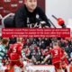 Aberdeen coach Peter Leven finally opens up and reveals the secret message he explain to his team after their defeat in the Scottish cup Semi-final vs Celtic F.C