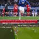 Reason why Everton 21-year-old defender Jarrad Branthwaite goal was not disallowed during their match vs Liverpool