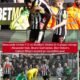 Newcastle United F.C vs Sheffield United (5-1) player ratings - Alexander Isak, Bruno Guimarães, Ben Osborn, Callum Wilson scored an incredible goal