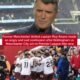 Former Manchester United captain Roy Keane made an angry and sad confession after Nottingham vs Manchester City win in Premier League title race