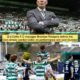 Celtic F.C manager Brendan Rodgers deliver his simple verdict Celtic performance win over Dundee