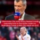 Manchester City striker Erling Haaland brutally responded back to Roy Keane verdict on Nottingham Forest vs Man City match win (0-2)