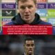 Newcastle United F.C coach Eddie Howe gave an answer on if Alexander Isak will be sold in the summer transfer window! if he's a much better player than most? with 4 other key questions