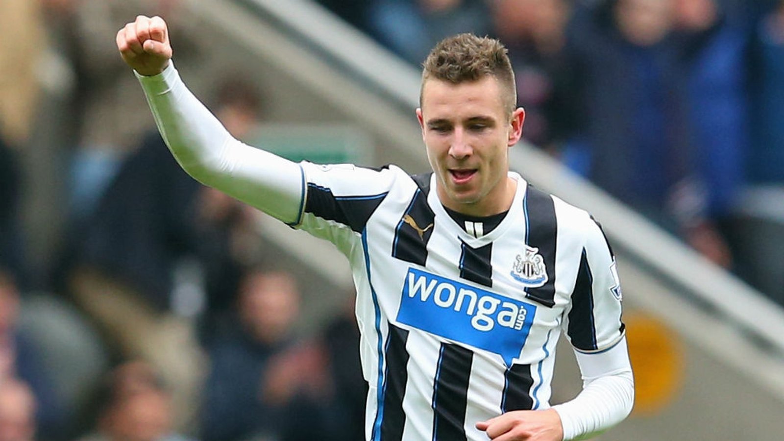 Paul Dummett