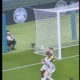 VAR controversy reveal over Celtic F.C vs Hearts match - How Kevin Clancy almost denied Celtic it's penalty after obvious Lawrence Shankland handball