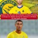 Reason why 39-year-old footballer Cristiano Ronaldo is always on offside during his matches in Al-Nassr FC has been exposed