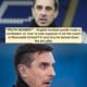 "TRUTH MOMENT" - English football pundit made a confession on how he was suppose to be the coach in Newcastle United F.C and why he turned down the job offer