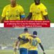 BREAKING NEWS: Sadio Mane response to the 39-year-old Al-Nassr player Cristiano Ronaldo gesture of allowing him to be the Penalty taker during Al Nassr’s Win against Al Khaleej