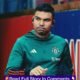 As someone who played with the Brazilian professional footballer Casemiro, I am aware of the circumstances that led to Manchester United's current predicament