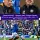 "Disappointment" - Rangers coach Philippe Clement delivers an anguish verdict on the match after Celtic F.C. Win vs Rangers (2-1)