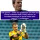 "150 games" - Cletic F.C goalkeeper Joe Hart and central midfielder Matt O’Riley delivers an incredible message on social media after thier (2 - 1) vs Rangers