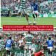 "I was so confused" - Matt O'Riley verdict on his penalty miss during Celtic F.C vs Rangers match