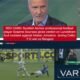 RED CARD: Scottish former professional football player Graeme Souness gives verdict on Lundstram foul incident against Alistair Johnston during Celtic F.C win vs Rangers