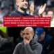 "it won't be easy" - Manchester City coach Pep Guardiola delivers honest verdict on their final game ahead vs West Ham to secure them the premier league title