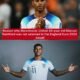 Reason why Manchester United 26-year old Marcus Rashford was not selected in the England Euro 2024 squad