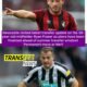 Newcastle United latest transfer update on the 30-year-old midfielder Ryan Fraser as plans have been finalised ahead of summer transfer window! Permanent move or Not?