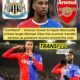 "Confident" - Arsenal moves to hijack Newcastle United target Michael Olise this summer transfer window as pressure mounts around the club